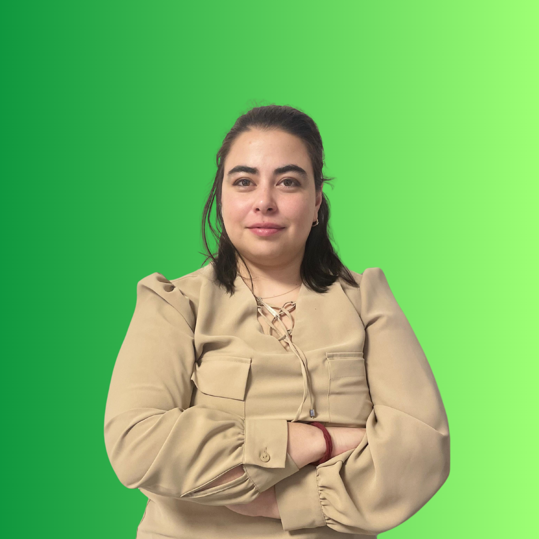 Dr. Gizem Güneş