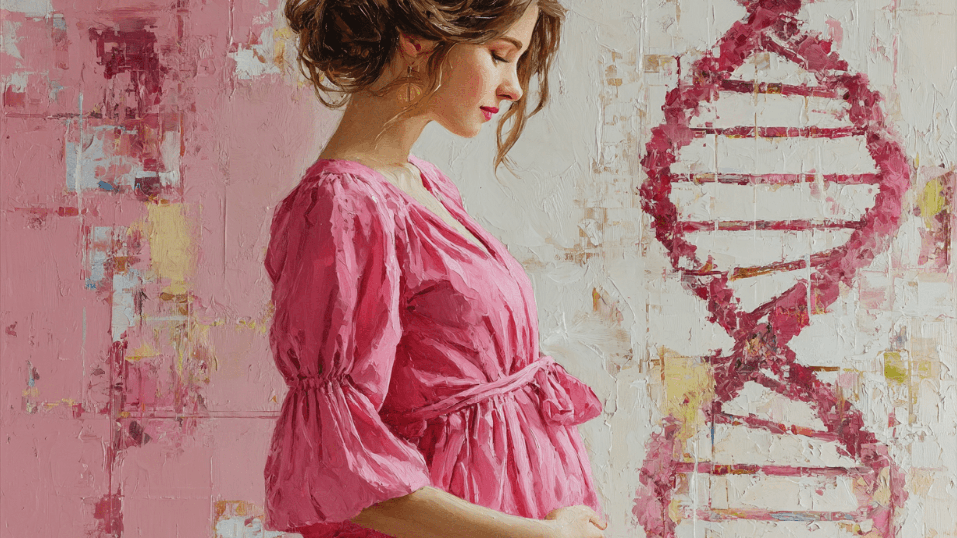 Tümör Mutasyon Yükü Paneli