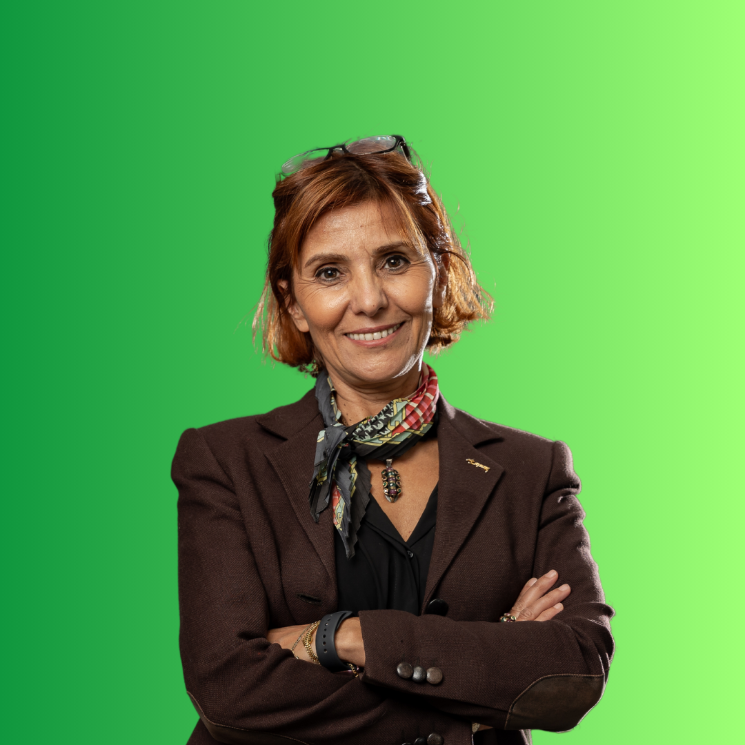 Prof. Dr. Gülay Ceylaner