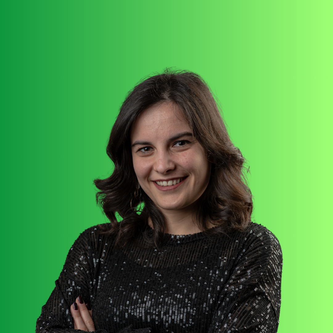 Genel Genetik Danışman Gizem Kibar