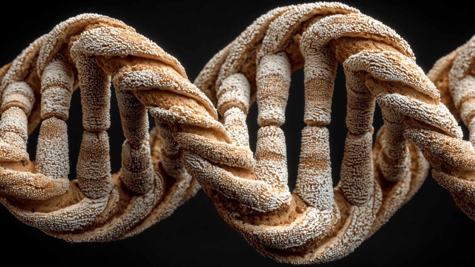 Gluten Hassasiyeti Testi