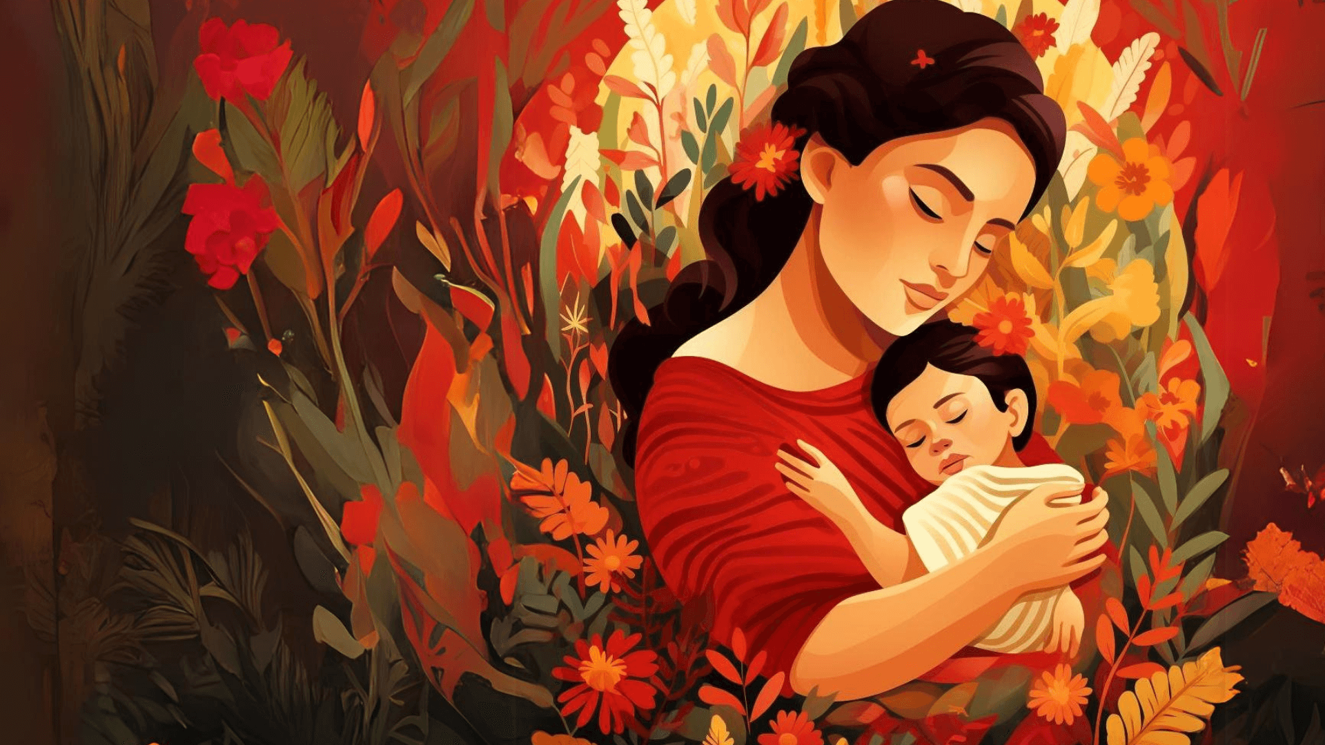 Preimplantasyon Genetik Tanı (PGT)