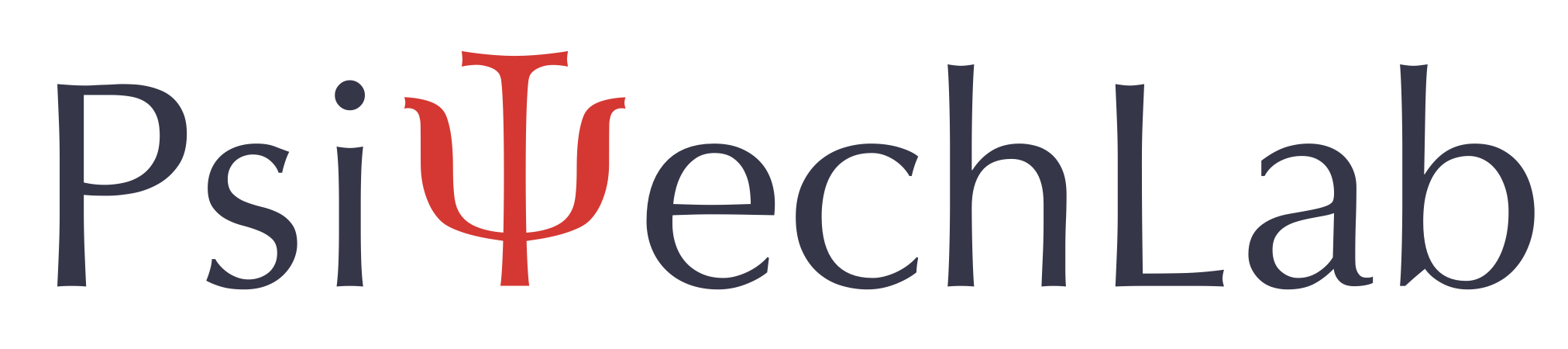 PsiTechLab Logo
