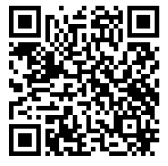 Tüm Testler QR Kod