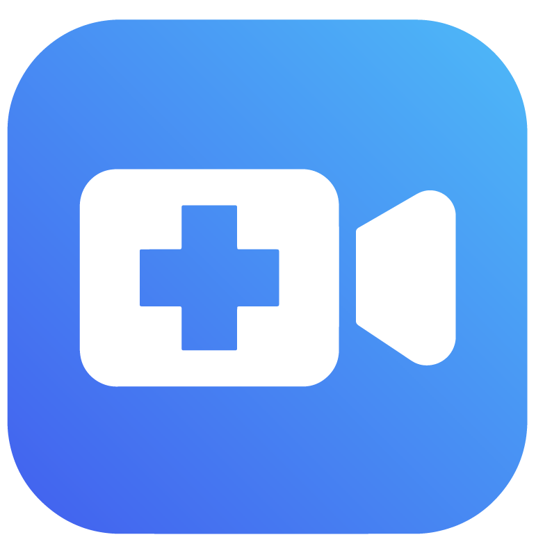 VERA Doctors Logo