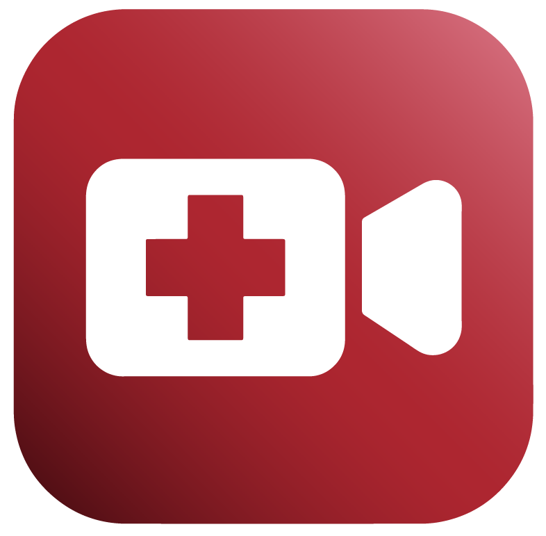 VERA Nurses Logo