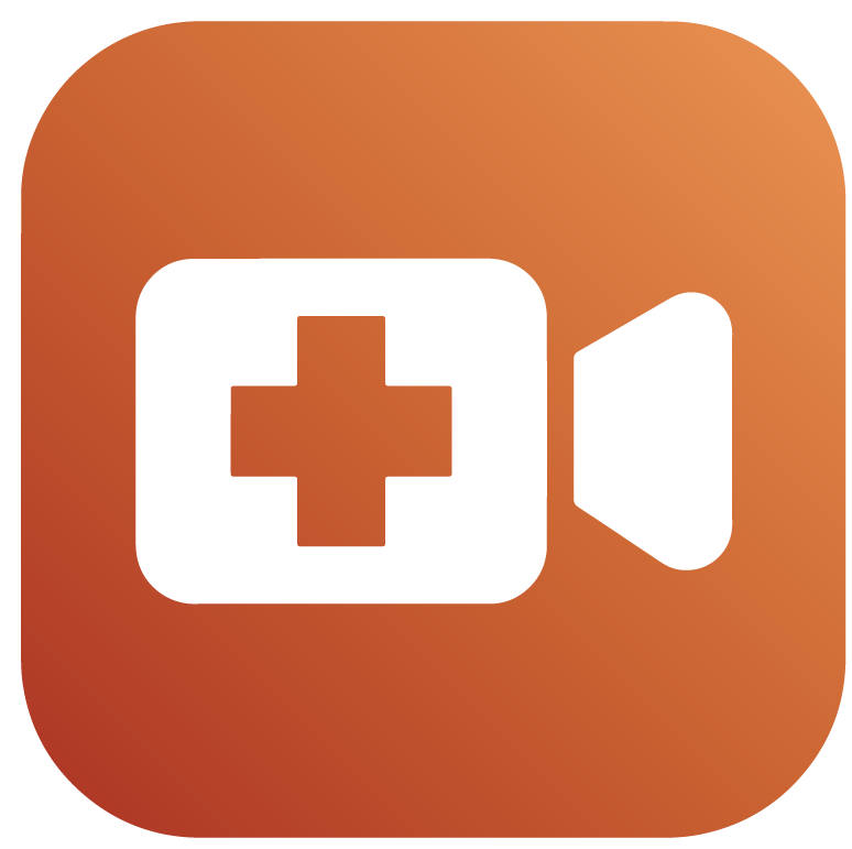 VERA Wellbeing Logo