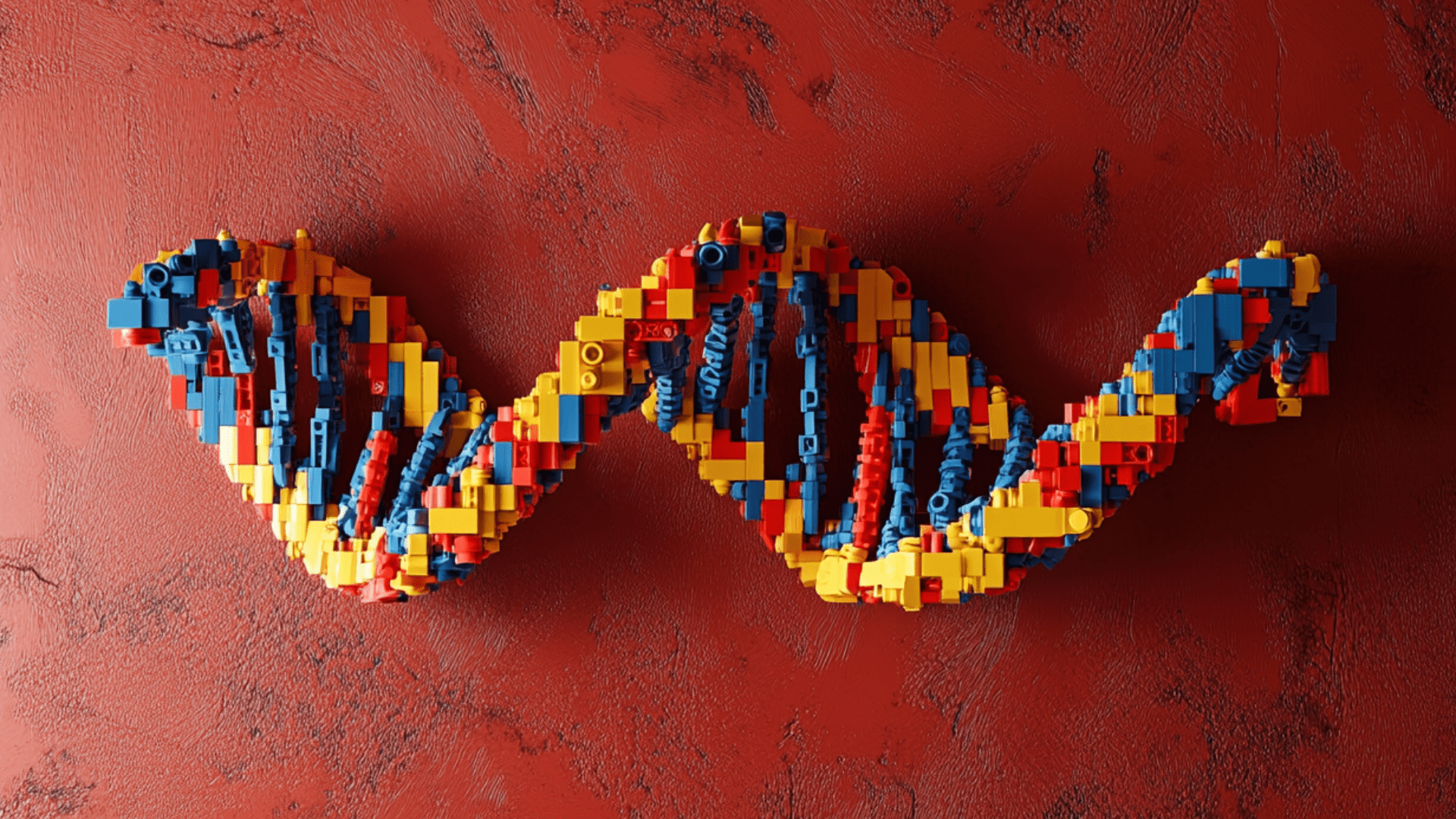 Tüm Ekzom Sekanslama (WES)