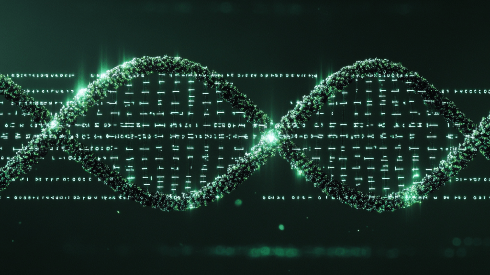 Tüm Genom Sekanslama (WGS) Genetik Tarama Testi